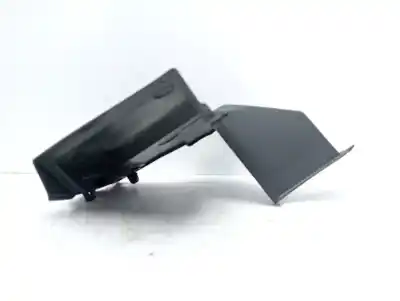 Pièce détachée automobile d'occasion enjoliveur pour toyota yaris hybrid active références oem iam 17311f3020  