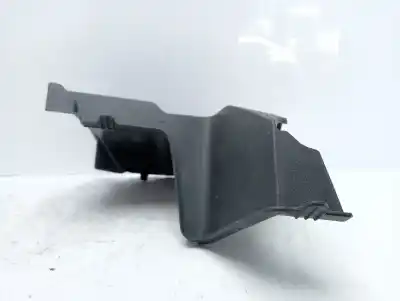 Pièce détachée automobile d'occasion enjoliveur pour toyota yaris hybrid active références oem iam 17311f3020  