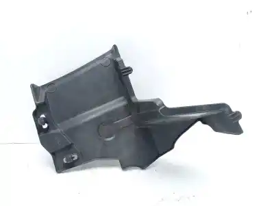 Pièce détachée automobile d'occasion enjoliveur pour toyota yaris hybrid active références oem iam 17311f3020  