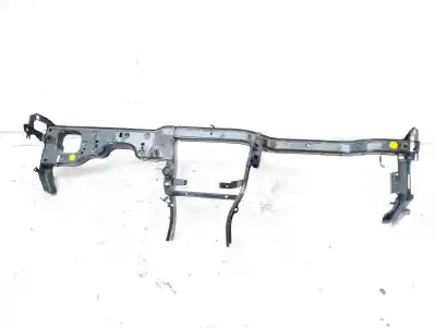 Second-hand car spare part upper cross member for audi q5 (8r) 3.2 fsi oem iam references 8r1857025a