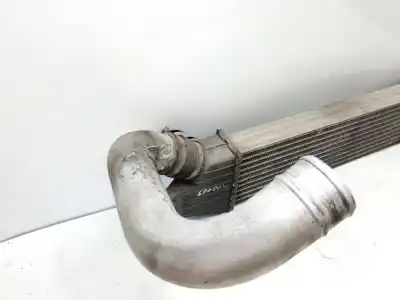 Автозапчасти б/у интеркулер за ssangyong rodius 2.7 turbodiesel cat ссылки oem iam a1002371121051   Автозапчасти б/у интеркулер за ssangyong rodius 2.7 turbodiesel cat ссылки oem iam a1002371121051