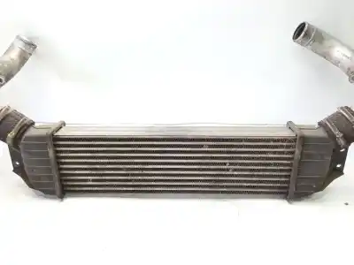 Автозапчасти б/у интеркулер за ssangyong rodius 2.7 turbodiesel cat ссылки oem iam a1002371121051   Автозапчасти б/у интеркулер за ssangyong rodius 2.7 turbodiesel cat ссылки oem iam a1002371121051