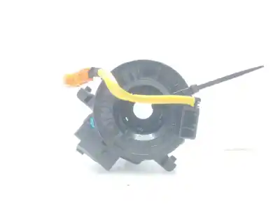 Peça sobressalente para automóvel em segunda mão fita do airbag por toyota auris (_e15_) 2.0 d-4d (ade150_) referências oem iam 843060d070