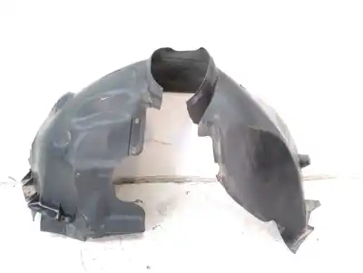 Peça sobressalente para automóvel em segunda mão cave de roda por ford focus lim. (cb8) edition referências oem iam 1758711