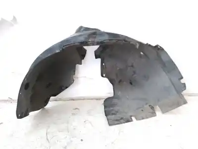 Peça sobressalente para automóvel em segunda mão cave de roda por ford focus lim. (cb8) edition referências oem iam 1758711  am51r16114bf