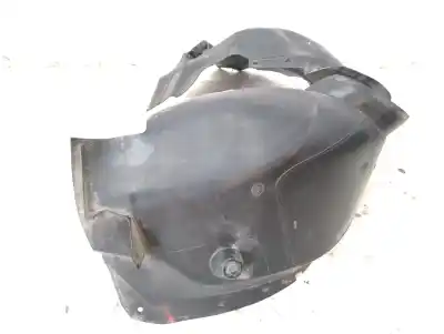 Peça sobressalente para automóvel em segunda mão cave de roda por ford focus lim. (cb8) edition referências oem iam 1758711  am51r16114bf