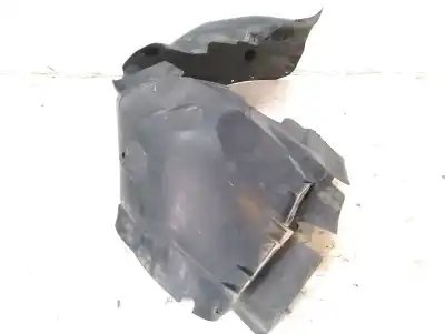 Peça sobressalente para automóvel em segunda mão cave de roda por ford focus lim. (cb8) edition referências oem iam 1758711  am51r16114bf