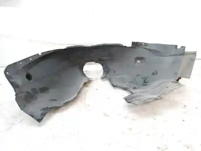 Peça sobressalente para automóvel em segunda mão cave de roda por ford focus lim. (cb8) edition referências oem iam 1758711  am51r16114bf
