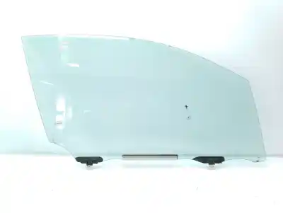 Автозапчастина б/у передній правий місяць для toyota c-hr hybrid dynamic посилання на oem iam 68101f4010