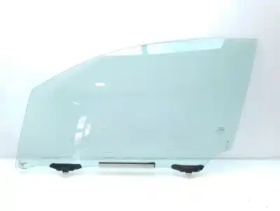Автозапчастина б/у ліве передне вікно для toyota c-hr hybrid dynamic посилання на oem iam 68102f4010