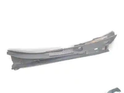 Pezzo di ricambio per auto di seconda mano siluro per toyota corolla (e21) hybrid active riferimenti oem iam 5578302290  