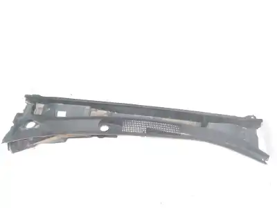 Pezzo di ricambio per auto di seconda mano siluro per toyota corolla (e21) hybrid active riferimenti oem iam 5578302290  
