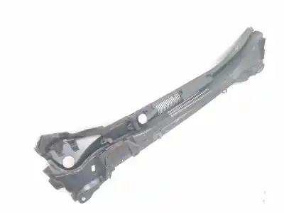 Pezzo di ricambio per auto di seconda mano siluro per toyota corolla (e21) hybrid active riferimenti oem iam 5578302290  