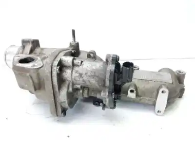Peça sobressalente para automóvel em segunda mão coletor admissão por ford focus lim. (cb4) trend referências oem iam 4m5q9424cc  