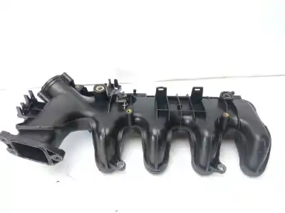 Peça sobressalente para automóvel em segunda mão COLETOR ADMISSÃO por CITROEN C4 COUPÉ (LA_)  Referências OEM IAM 9684941780  