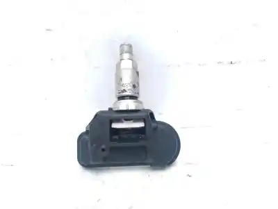 Second-hand car spare part pressure sensor for mercedes-benz clase glc (w253) 2.1 cdi cat oem iam references a0009050030