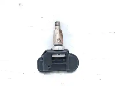 Second-hand car spare part pressure sensor for mercedes-benz clase glc (w253) 2.1 cdi cat oem iam references a0009050030