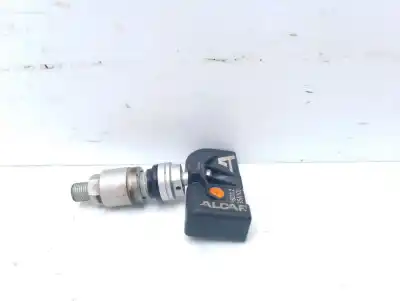Peça sobressalente para automóvel em segunda mão sensor de pressão por land rover range rover velar velar referências oem iam lr070840  gx631a189