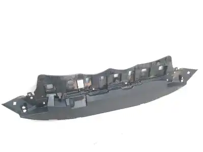 Peça sobressalente para automóvel em segunda mão embaladeira dianteira por toyota yaris 1.5 16v cat referências oem iam 526180d180