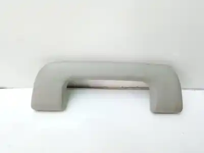 Peça sobressalente para automóvel em segunda mão braço oscilante suspensão dianteiro direito por toyota rav 4 active referências oem iam 7461012130b0