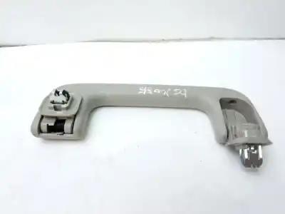 Peça sobressalente para automóvel em segunda mão braço oscilante suspensão dianteiro direito por toyota rav 4 active referências oem iam 7461012130b0  