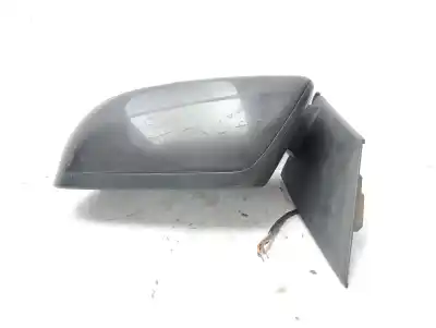 Автозапчастина б/у ліве дзеркало для mazda cx-7 (er) 2.2 mzr-cd awd (er10a) посилання на oem iam eh67691g7  