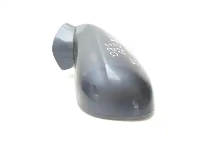 Автозапчасти б/у левое зеркало за lexus is200 (ds2/is2) 2.2 d-cat ссылки oem iam 8790653060b0  