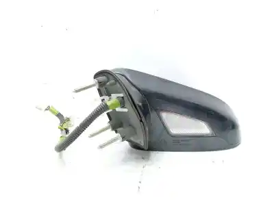 Автозапчасти б/у левое зеркало за lexus is200 (ds2/is2) 250 v6 ссылки oem iam 8790653090j1  