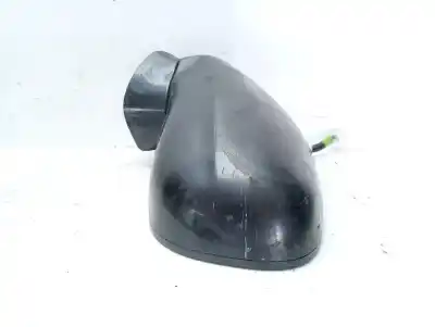 Автозапчасти б/у левое зеркало за lexus is200 (ds2/is2) 250 v6 ссылки oem iam 8790653090j1  
