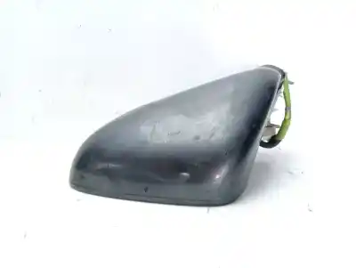 Автозапчасти б/у левое зеркало за lexus is200 (ds2/is2) 250 v6 ссылки oem iam 8790653090j1  