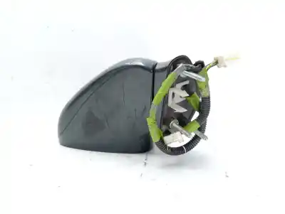 Автозапчасти б/у левое зеркало за lexus is200 (ds2/is2) 250 v6 ссылки oem iam 8790653090j1  