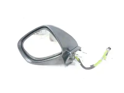 Автозапчасти б/у левое зеркало за lexus is200 (ds2/is2) 250 v6 ссылки oem iam 8790653090j1  