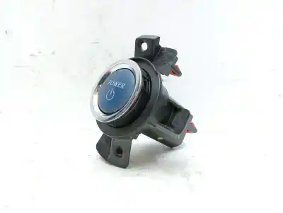 Автозапчасти б/у переключатель стартера за toyota c-hr hybrid dynamic ссылки oem iam 55414f4030  