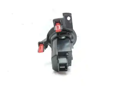 Автозапчасти б/у переключатель стартера за toyota c-hr hybrid dynamic ссылки oem iam 55414f4030  