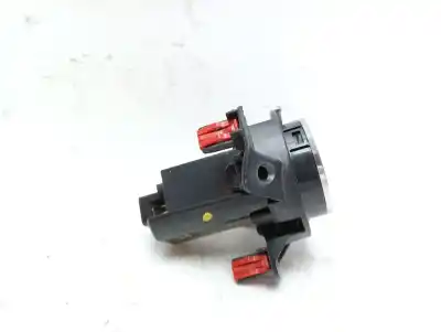 Автозапчасти б/у переключатель стартера за toyota c-hr hybrid dynamic ссылки oem iam 55414f4030  