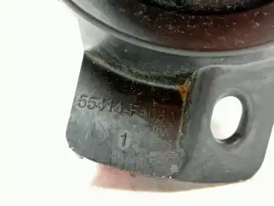 Автозапчасти б/у переключатель стартера за toyota c-hr hybrid dynamic ссылки oem iam 55414f4030  