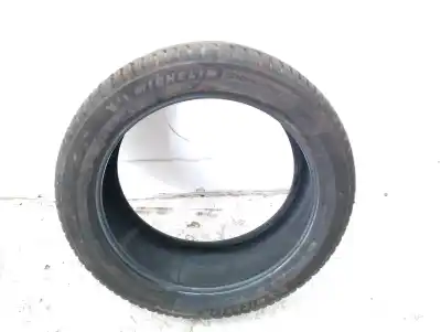 İkinci el araba yedek parçası Yorulmak için MERCEDES-BENZ CLASE GLC (W253) 2.1 CDI CAT OEM IAM referansları 2554520  
