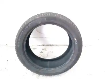 İkinci el araba yedek parçası Yorulmak için MERCEDES-BENZ CLASE GLC (W253) 2.1 CDI CAT OEM IAM referansları 2554520  