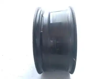 İkinci el araba yedek parçası yorulmak için mercedes-benz clase glc (w253) 2.1 cdi cat oem iam referansları a25340119007x23  