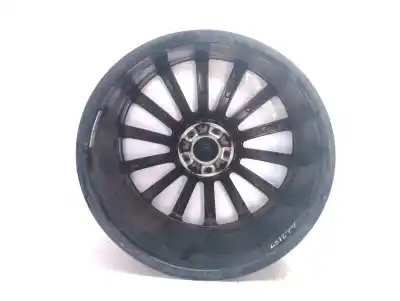 İkinci el araba yedek parçası yorulmak için mercedes-benz clase glc (w253) 2.1 cdi cat oem iam referansları a25340119007x23  