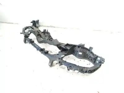 Recambio de automóvil de segunda mano de panel frontal para ford c-max (cb3) ambiente referencias oem iam 1508632  3m518b041