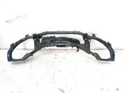 Recambio de automóvil de segunda mano de panel frontal para ford c-max (cb3) ambiente referencias oem iam 1508632  3m518b041