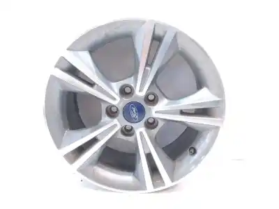 Peça sobressalente para automóvel em segunda mão jante por ford focus lim. (cb8) edition referências oem iam 1698635