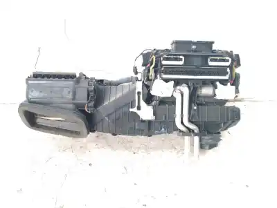 Peça sobressalente para automóvel em segunda mão aquecimento normal completo por audi a4 berlina (b8) básico referências oem iam 8k1820007d  8k1820005at