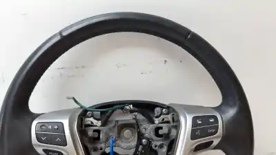 Автозапчасти б/у руль за toyota verso business ссылки oem iam 451020f100b0  