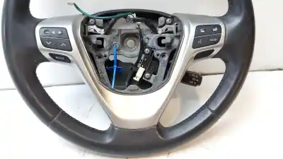 Автозапчасти б/у руль за toyota verso business ссылки oem iam 451020f100b0  