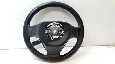 Автозапчасти б/у руль за toyota verso business ссылки oem iam 451020f100b0  