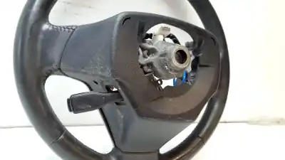 Автозапчасти б/у руль за toyota verso business ссылки oem iam 451020f100b0  