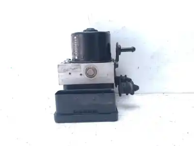 Second-hand car spare part abs for audi a3 (8p) 1.9 tdi ambiente oem iam references 1k0614517hbef  