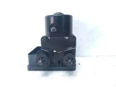 Second-hand car spare part abs for audi a3 (8p) 1.9 tdi ambiente oem iam references 1k0614517hbef  